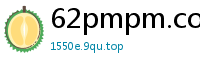 62pmpm.com